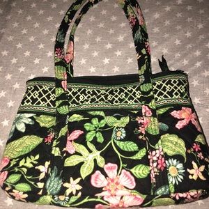 Vera Bradley purse